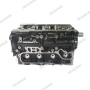 WL-T Cylinder Short Block for Mazda